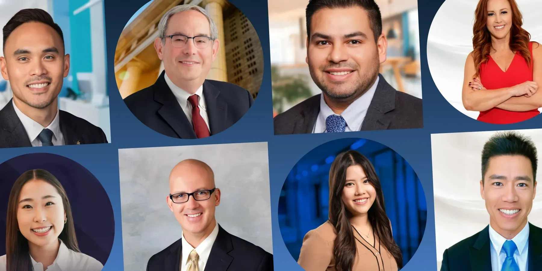 Top Reasons Your Company Needs Virtual Headshots